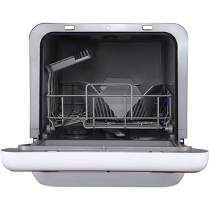 13210154c7c1d2e6b731ee6a3fcec12c.jpeg 21_06_2023 17_18_25.jpg