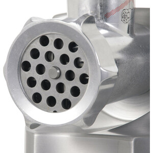 p11530-2mw 11_04_2023 1_03_54.jpg