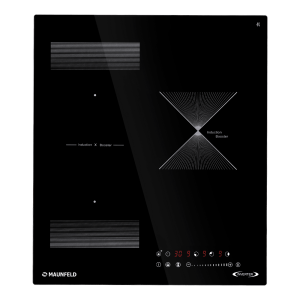 MAUNFELD-CVI453SBBKD-Inverter_01_-95 25_02_2025 14_36_05.png