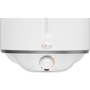 p1241163-2mw 31_03_2023 12_29_15.jpg