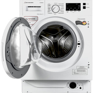 p1240811-2mw 05_04_2023 16_05_06.jpg