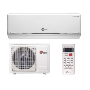 img36963_26660INV 28_02_2025 21_48_13.png