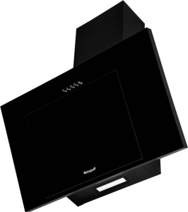 1394504_v01_b 04_02_2024 21_55_11.jpg