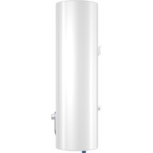 p1219313-3mw 31_03_2023 12_13_20.jpg