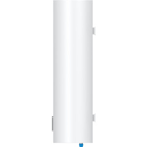 p1316671-2mw 31_03_2023 12_29_41.jpg