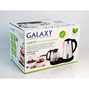 p616077-3mw 11_04_2023 0_20_48.jpg