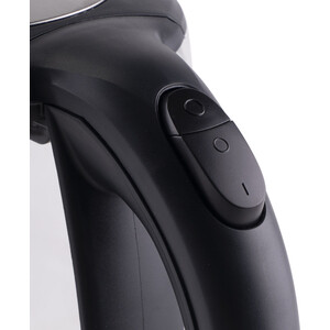 p1219263-2mw 05_04_2023 22_04_30.jpg