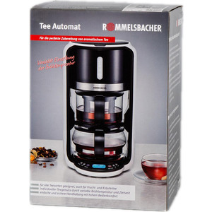 p1000505-2mw 11_04_2023 0_19_12.jpg