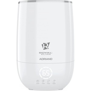 p1068185-0mw 31_03_2023 13_50_35.jpg