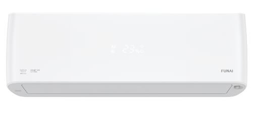 Funai_1.JPG 28_02_2025 22_13_51.jpg