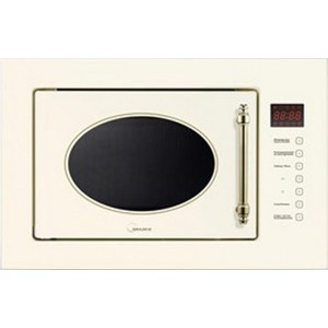 p797796-0mw 10_04_2023 22_24_40.jpg