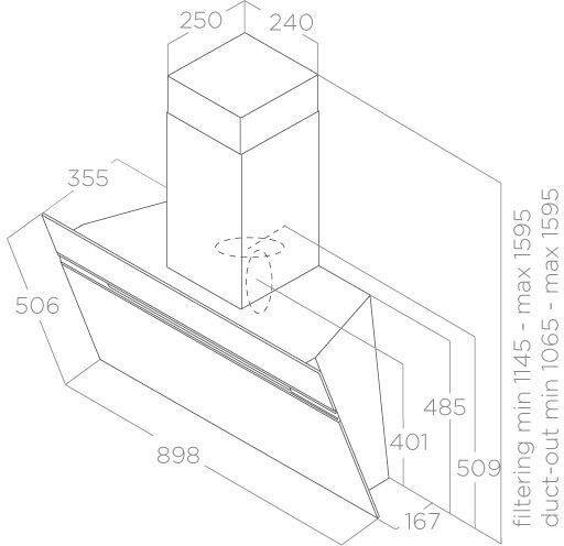 1678011_v03_b 04_02_2024 22_01_32.jpg