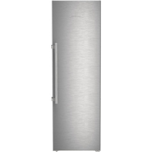 1_763378 31_07_2025 14_11_16.jpg