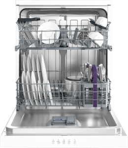 vu1fobkyhg4m68nh23hw79krd607ybs7.png 21_06_2023 17_16_34.jpg