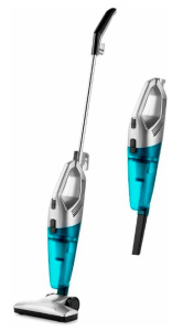 1899520_v01_b 10_04_2023 20_20_18.jpg