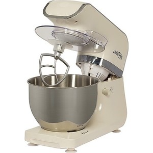 p1050721-2mw 11_04_2023 2_59_56.jpg