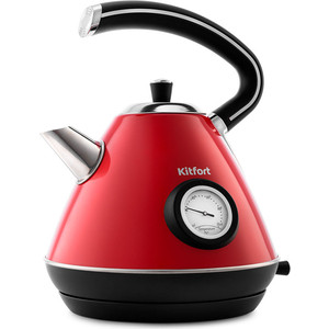 p1155247-0mw 05_04_2023 22_12_31.jpg