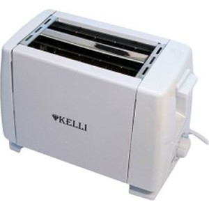 p915723-0mw 11_04_2023 1_56_23.jpg