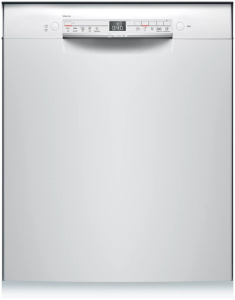 5u1dtuf0k31nhhq3vuwbkc80z2hxl05z.jpeg 21_04_2023 14_58_02.jpg