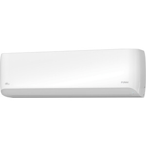 p1201184-1mw 30_03_2023 10_59_28.jpg