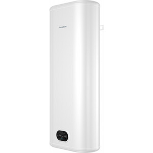 p1221016-1mw 31_03_2023 12_16_05.jpg