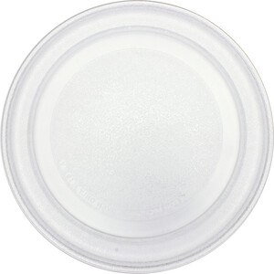 p1205645-1mw 05_04_2023 23_09_57.jpg