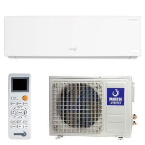 eG4tLTgwYWJ2aGViZGZtYTZhdS54bi0tcDFhaQ_photo_output_2520107 28_02_2025 22_37_35.jpg