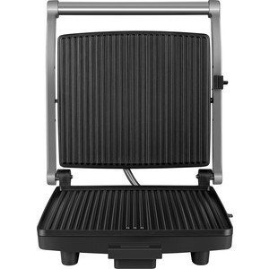 p816991-2mw 05_04_2023 22_50_08.jpg