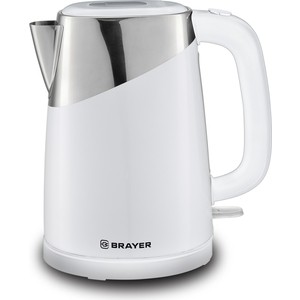 p1092864-0mw 11_04_2023 0_44_40.jpg