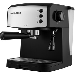 p1232652-0mw 10_04_2023 23_33_34.jpg