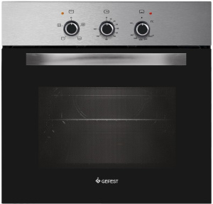 1490265_v01_b 05_04_2023 13_10_32.jpg