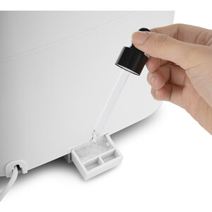 p1203828-2mw 31_03_2023 13_51_58.jpg