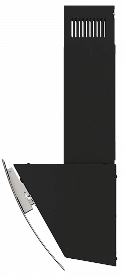 2080687_v03_b 01_03_2025 23_11_04.jpg