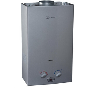 p1323160-1mw 10_04_2023 19_16_08.jpg