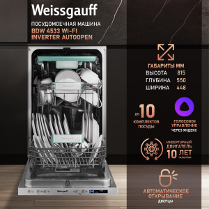 BDW 4533 Wi-Fi Inverter Autoopen.jpg