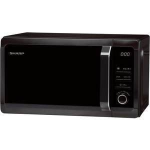 p663965-0mw 11_04_2023 0_04_08.jpg