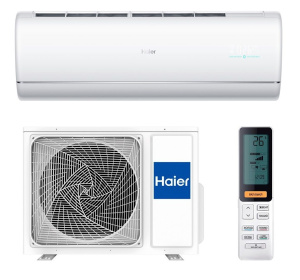 1.JPG 28_02_2025 22_27_29.jpg