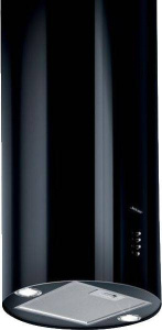 1677986_v01_b 04_02_2024 22_01_46.jpg