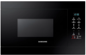 1911121_v01_b 03_03_2025 20_24_53.jpg