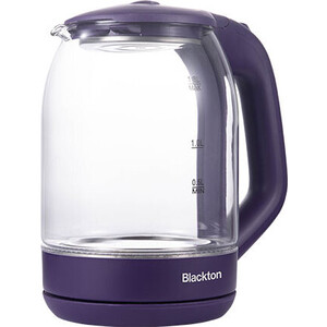 p1284233-1mw 05_04_2023 22_22_02.jpg