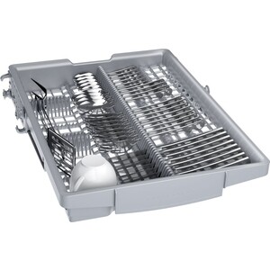 dda1ce201c25ca455d053d9a93bc07cd.jpeg 21_06_2023 17_20_17.jpg