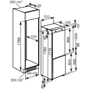 p1074804-2mw 10_04_2023 22_38_53.jpg