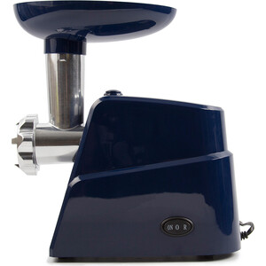 p1268856-2mw 05_04_2023 23_37_35.jpg