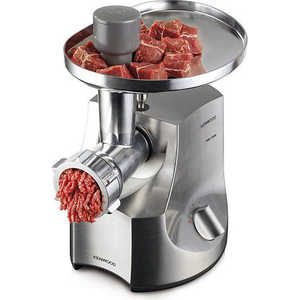 p30067-1mw 11_04_2023 1_57_50.jpg