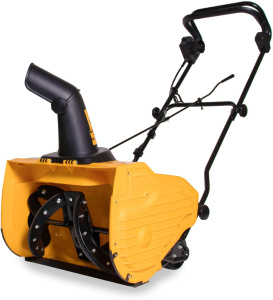 1389942_v01_b 30_10_2024 15_47_09.jpg