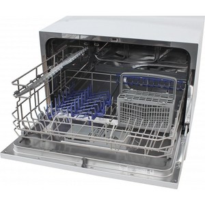 6ca5ac07089c09dad6579412c36b6ed6.jpeg 21_06_2023 17_20_24.jpg