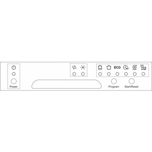 64be33130ca90c09805491b4145205c5.jpeg 21_06_2023 17_18_38.jpg