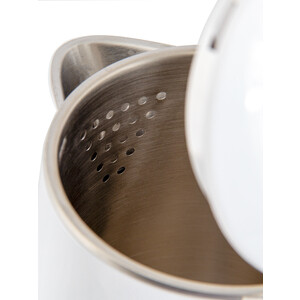 p1324708-2mw 05_04_2023 22_00_48.jpg