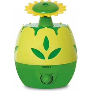 p1006525-0mw 10_04_2023 19_34_56.jpg