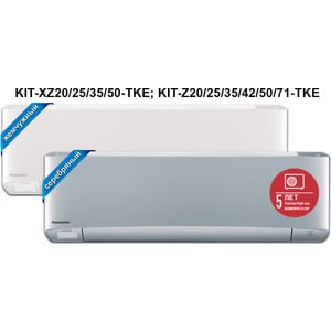 p706797-1mw 10_04_2023 18_55_41.jpg